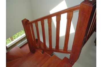 Casa rural Karolinka 7